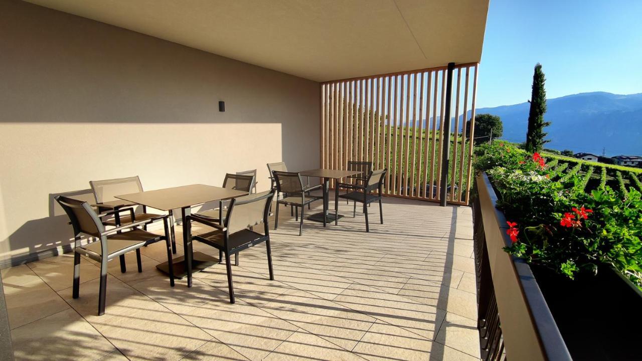 Highlight Apartments Appiano Sulla Strada Del Vino Extérieur photo