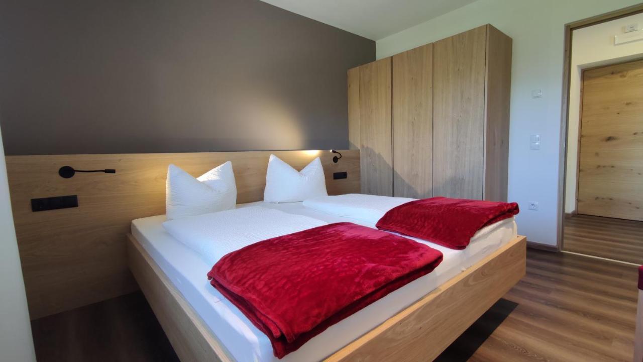 Highlight Apartments Appiano Sulla Strada Del Vino Extérieur photo