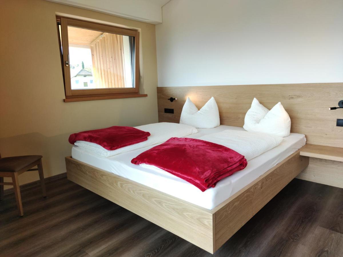 Highlight Apartments Appiano Sulla Strada Del Vino Extérieur photo