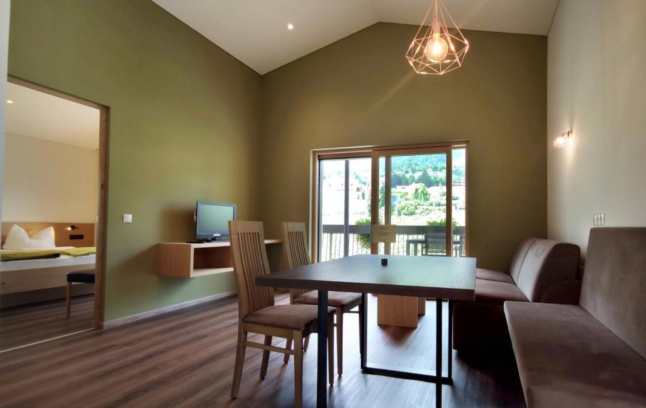 Highlight Apartments Appiano Sulla Strada Del Vino Extérieur photo
