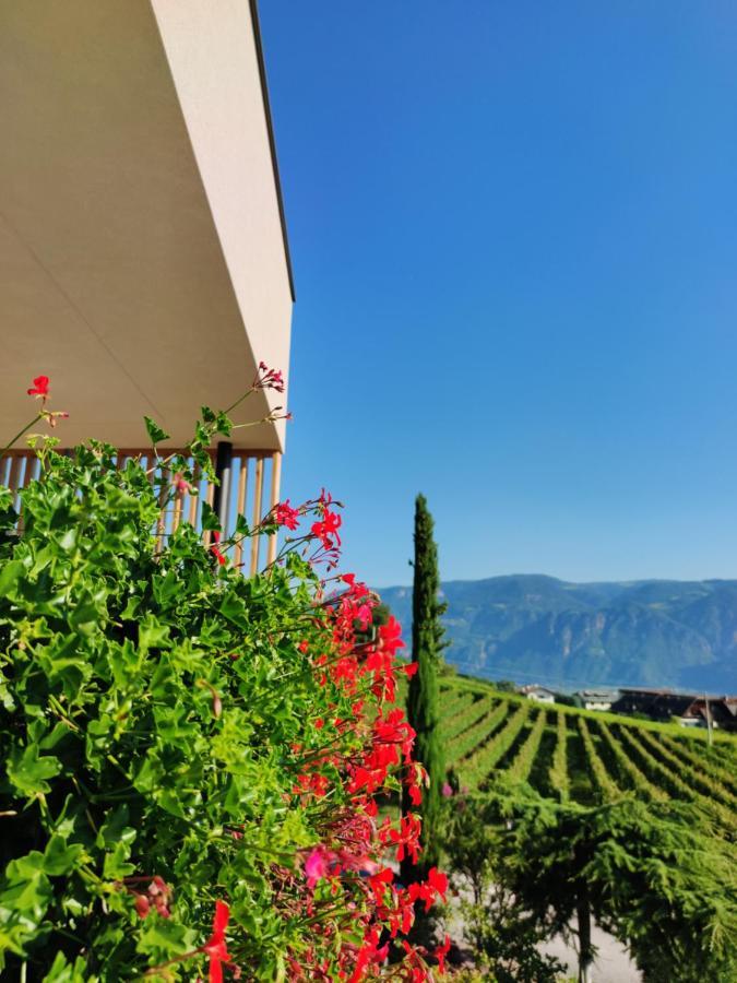 Highlight Apartments Appiano Sulla Strada Del Vino Extérieur photo