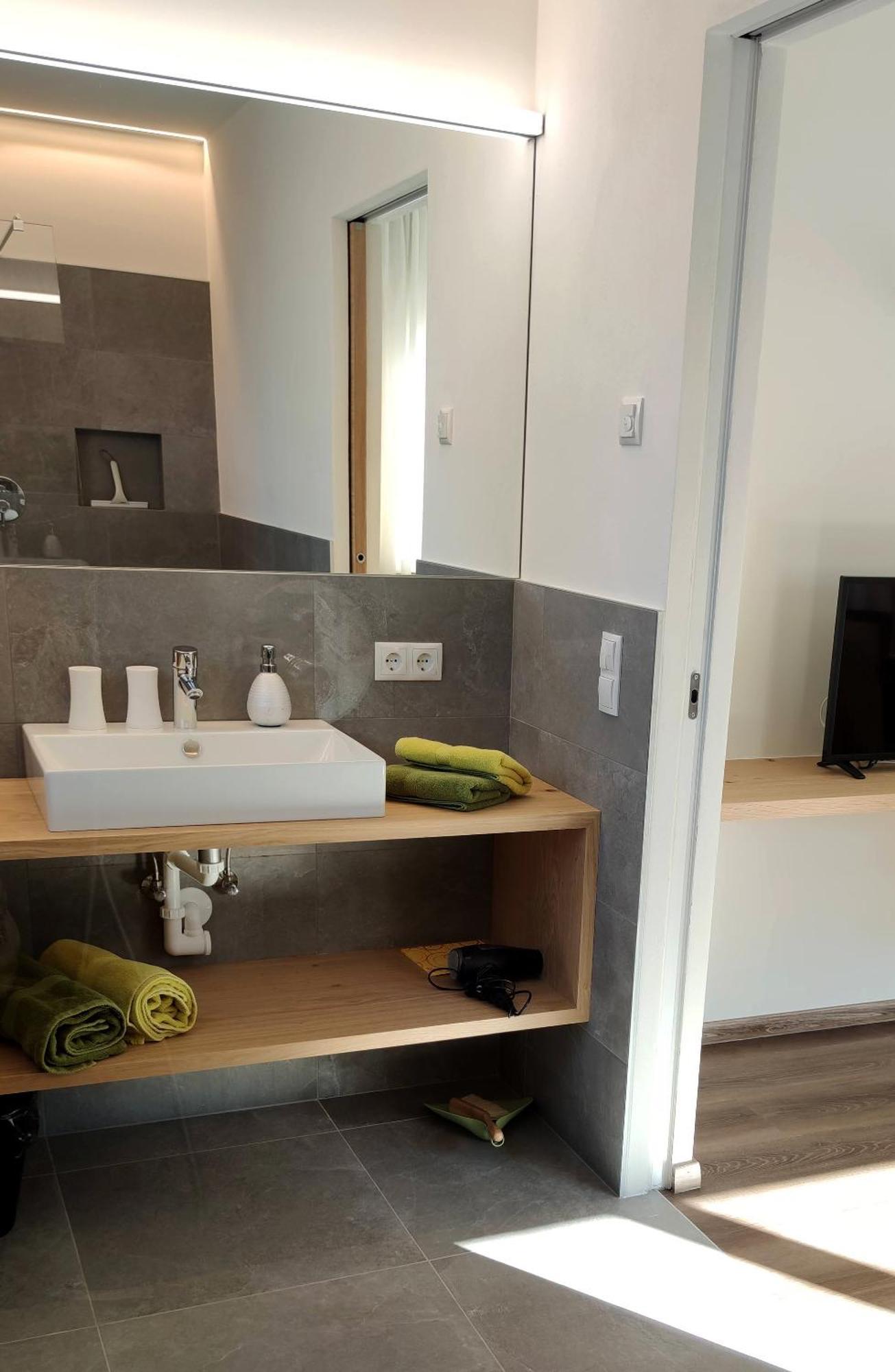 Highlight Apartments Appiano Sulla Strada Del Vino Chambre photo