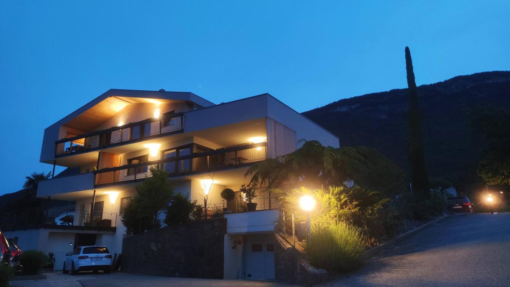 Highlight Apartments Appiano Sulla Strada Del Vino Extérieur photo